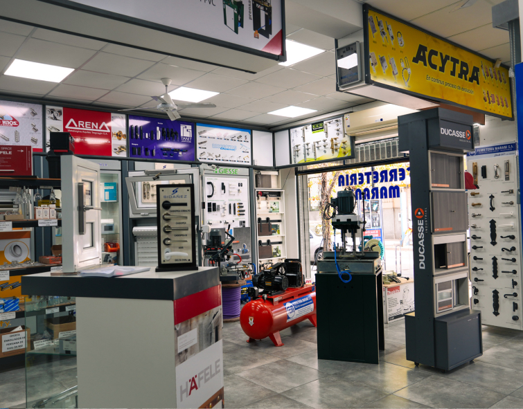 img-servicios-local-nuevo-2