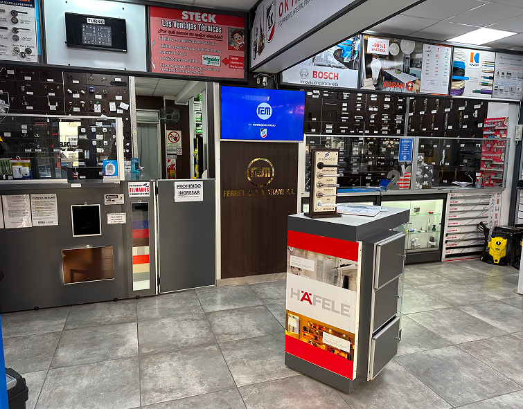 img-servicios-local-nuevo