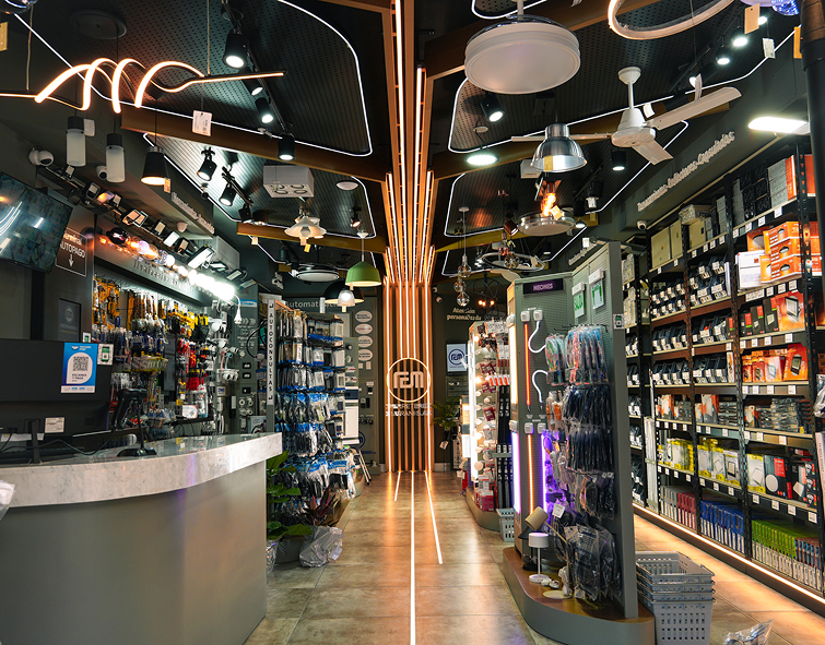 img-servicios-local-original-2