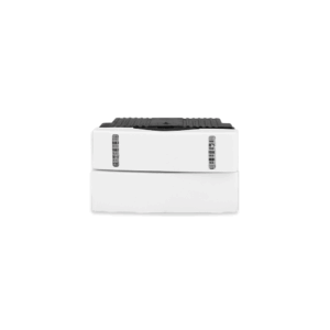 INTERRUPTOR 1.5 MODULO KALOP