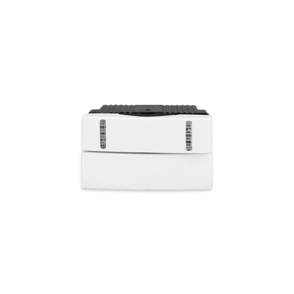 INTERRUPTOR 1.5 MODULO KALOP