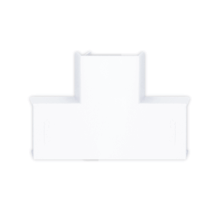CABLECANAL T 100x50mm KALOP