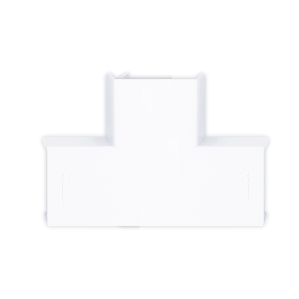 CABLECANAL T 100x50mm KALOP