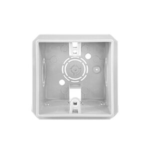 CAJA MIGNON 5x5 KALOP