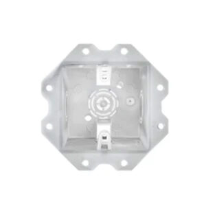 CAJA MIGNON 5x5 "SECO" KALOP