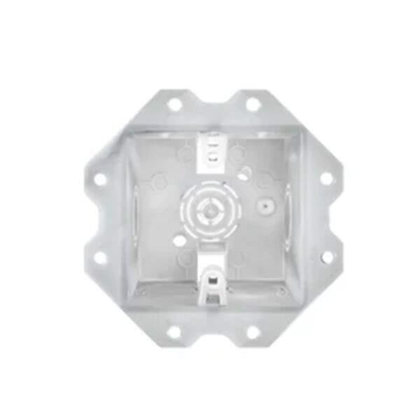 CAJA MIGNON 5x5 "SECO" KALOP