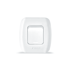 TEKNA 1 PUNTO BLANCO