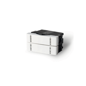 INTERRUPTOR UNIPOLAR DOBLE COMBINADO