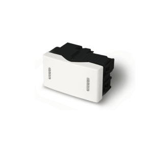 INTERRUPTOR BIPOLAR COMBINADO KALOP