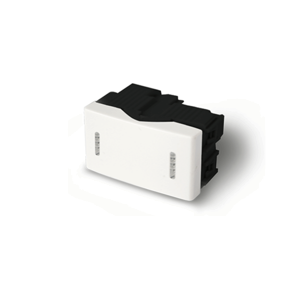 INTERRUPTOR BIPOLAR COMBINADO KALOP