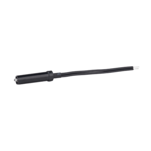 LAMPARA TESTIGO PARA INTERRUPTOR