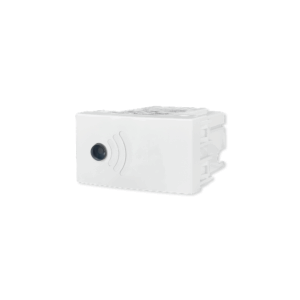 MODULO 1 SALIDA WIFI KALOP
