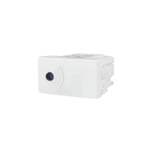 MODULO 1 SALIDA WIFI KALOP