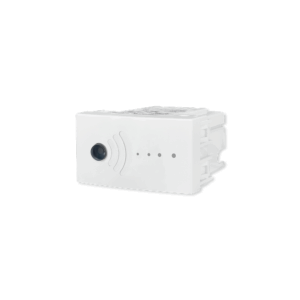 MODULO 2 SALIDAS WIFI KALOP