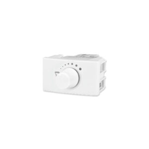 VARIADOR INTENSIDAD LED BLANCO