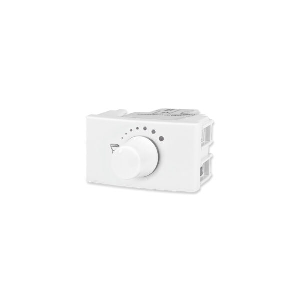 VARIADOR INTENSIDAD LED BLANCO