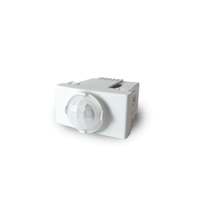 SENSOR KALOP 160° PARA SISTEMA MODULAR