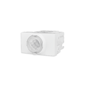 SENSOR KALOP 160° PARA SISTEMA MODULAR KALOP