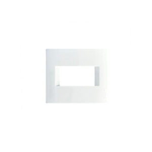 TAPA MIGNON CIVIL BLANCO