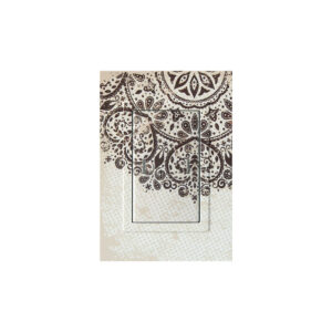 CONJUNTO TAPA / TECLON CONCEPT