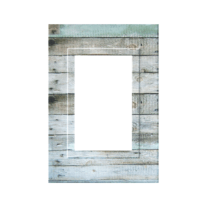 TAPA 3 MODULOS ZEN CONCEPT RUSTIC