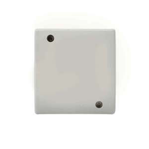 CAJA SIGMA DERIVACION 82x78
