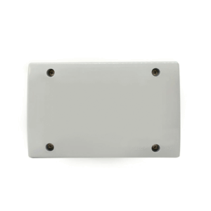 CAJA SIGMA DERIVACION 82x128