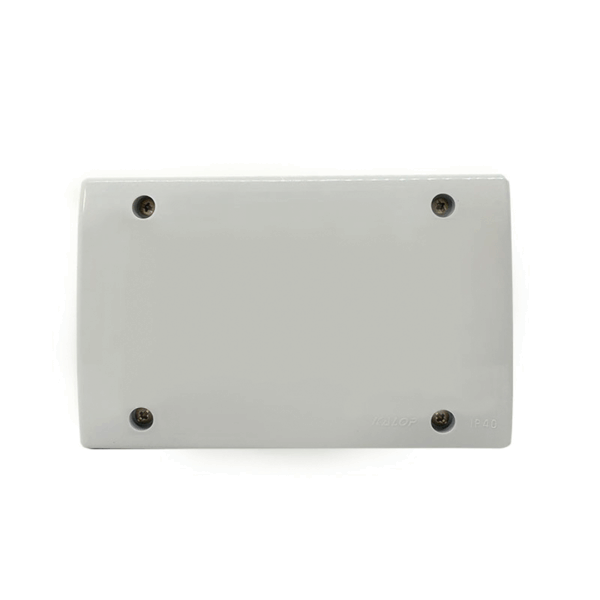 CAJA SIGMA DERIVACION 82x128