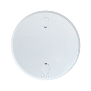 TAPA PVC PARA OCTOGONAL GRANDE KALOP
