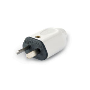FICHA MACHO K2 BLANCO KALOP