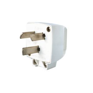 FICHA MACHO 20A LATERAL MANIJA