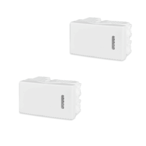 MINIBAG MODULO INTERRUPTOR  X 2 UNIDADES