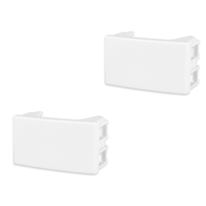 MINIBAG MODULO TAPON CIEGO X 2 UNIDADES