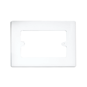 CABLECANAL CAJA BASTIDOR 100x50