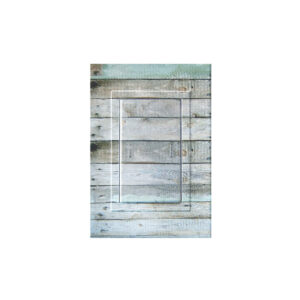 CONJUNTO TECLON CONCEPT-RUSTIC