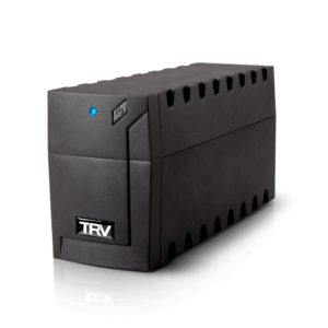 UPS NEO 650A TRV 390W