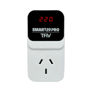 PROTECTOR TENSION 20A TRV smart