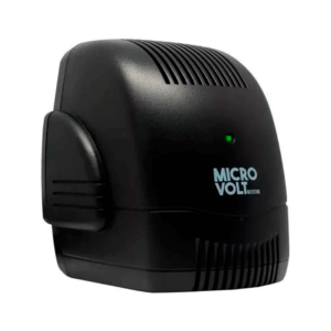 ESTABILIZADOR MICROvoltH 500W