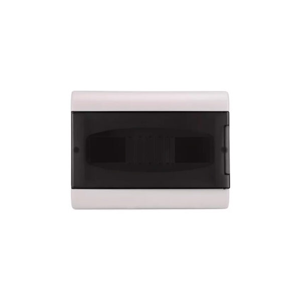 CAJA DE ARRIMAR PARA 12 POLOS STECK