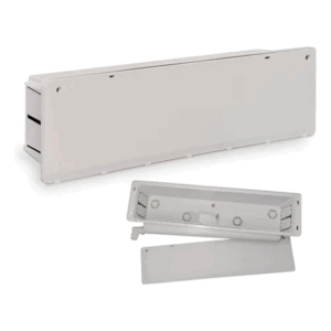 CAJA PRE-INSTALACION 420x120mm SPLIT