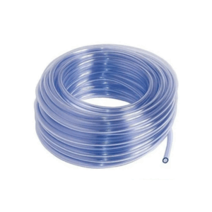 TUBO CRISTAL 12mm x m