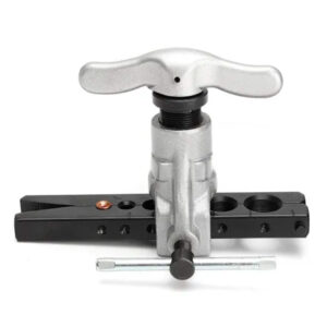 PESTAÑADORA EXCENTRICA CT806A