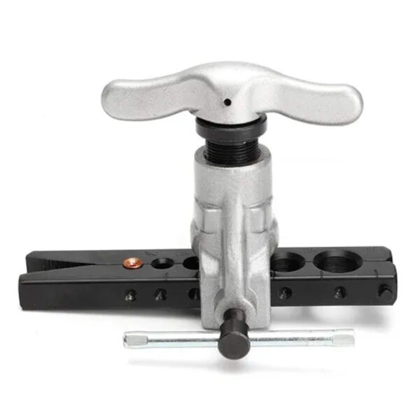 PESTAÑADORA EXCENTRICA CT806A