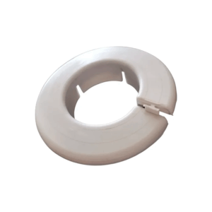 ARO TAPA AGUJERO REFRIGERACIÓN 60mm