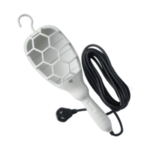 PORTATIL PVC CABLE x5m KALOP