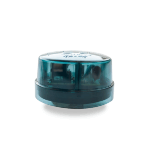FOTOCONTROL 2000W MECÁNICO KALOP