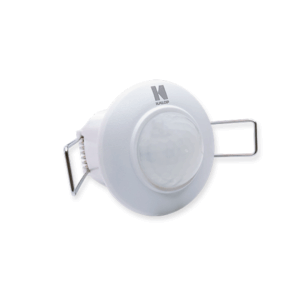 SENSOR KALOP 360° DE EMBUTIR  40mm