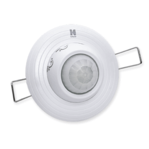 SENSOR KALOP 360° DE EMBUTIR  73mm