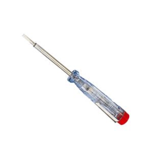 DESTORNILLADOR BUSCAPOLOS 100-500V 203mm