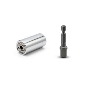 LLAVE UNIVERSAL 7a19mm TUBO SOLO